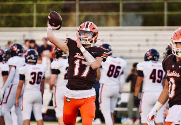 Timothy “EDGYTIM” OHalloran (@edgytim) on Twitter photo 2025 Team Preview Can the
<a href="/Hersey_Football/">Hersey Football</a> Hersey Huskies reload, take care of business against you know who and make a deeper 7A run in 2025? on3.com/sites/edgy-tim……
<a href="/JakeNawrot/">Jake Nawrot</a> <a href="/brandon_j200/">Brandon Jenkins</a>
📷 2025 Team Preview Can the
<a href="/Hersey_Football/">Hersey Football</a> Hersey Huskies reload, take care of business against you know who and make a deeper 7A run in 2025? on3.com/sites/edgy-tim……
<a href="/JakeNawrot/">Jake Nawrot</a> <a href="/brandon_j200/">Brandon Jenkins</a>
📷