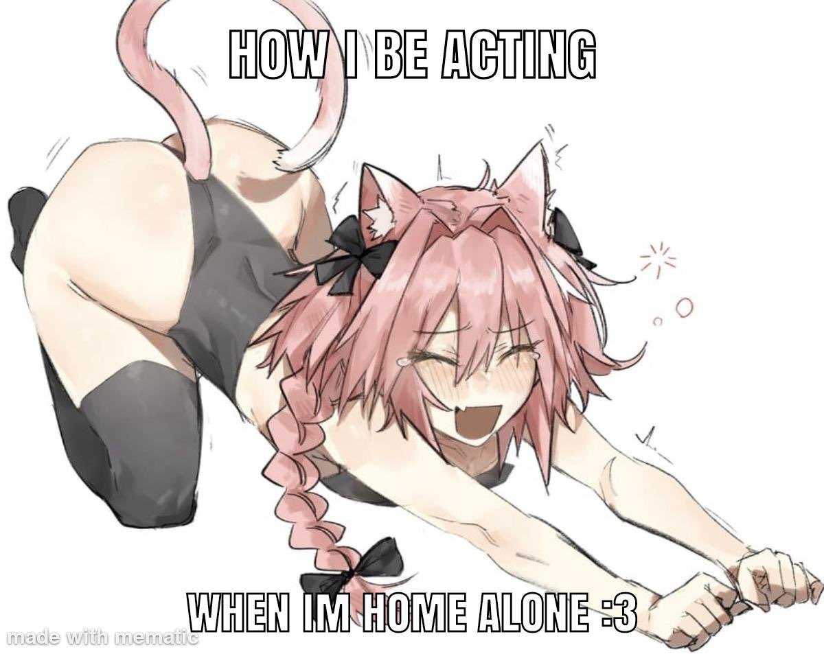 FemboyLoveerr's tweet image. 