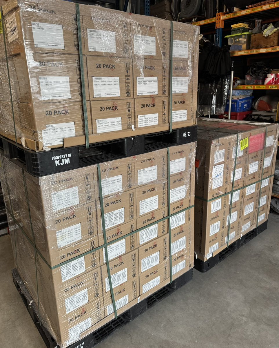 Datablocks now offers a USDC payment option. 🌱

datablocks.dev