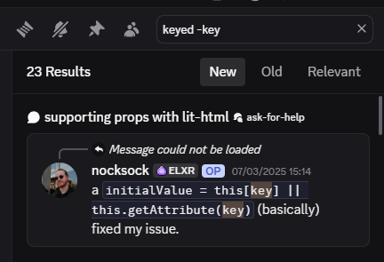bignutty tweet media