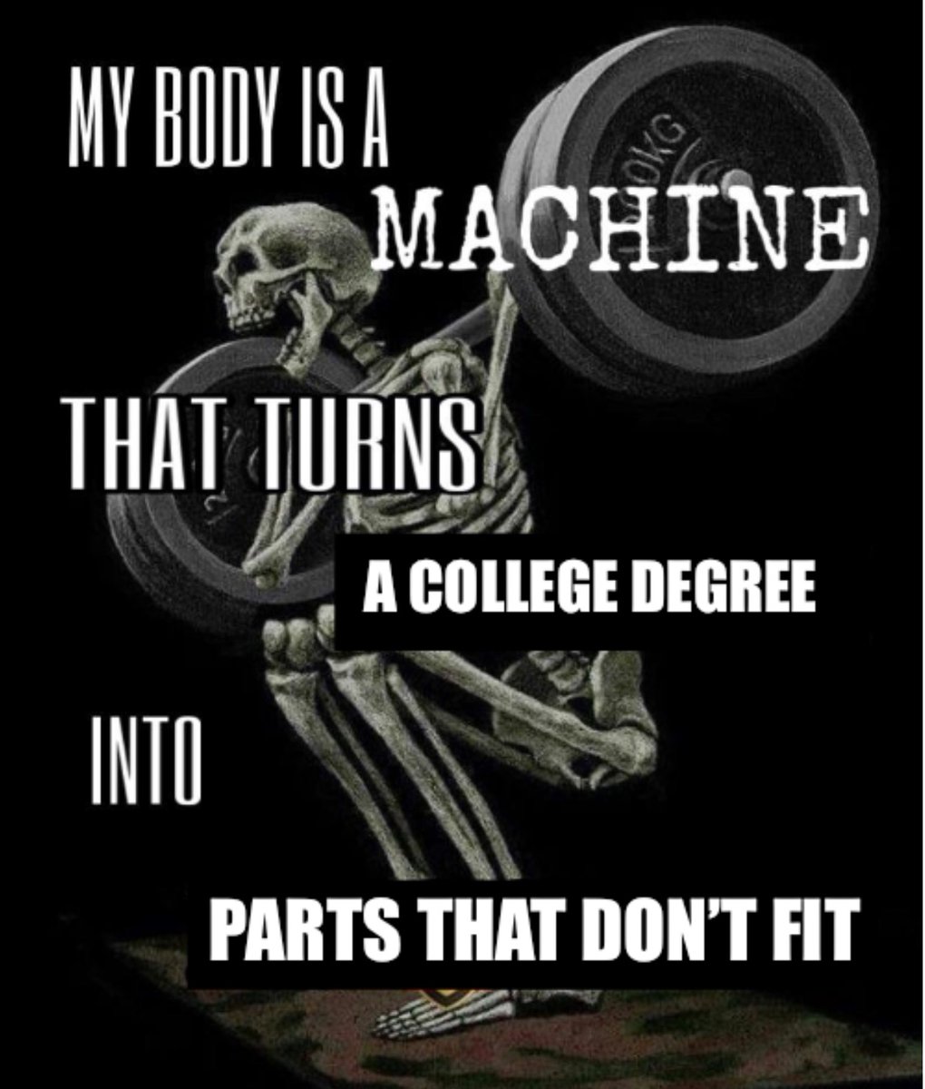mechanical engineers: