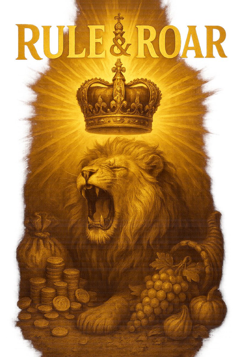 August 2025 marks my 25th year in the technology and security industry—a journey of consistent growth, success, and transformation.

I’m deeply grateful for being blessed with opportunities, for trusting my timing, and for anchoring myself in self-awareness and unwavering