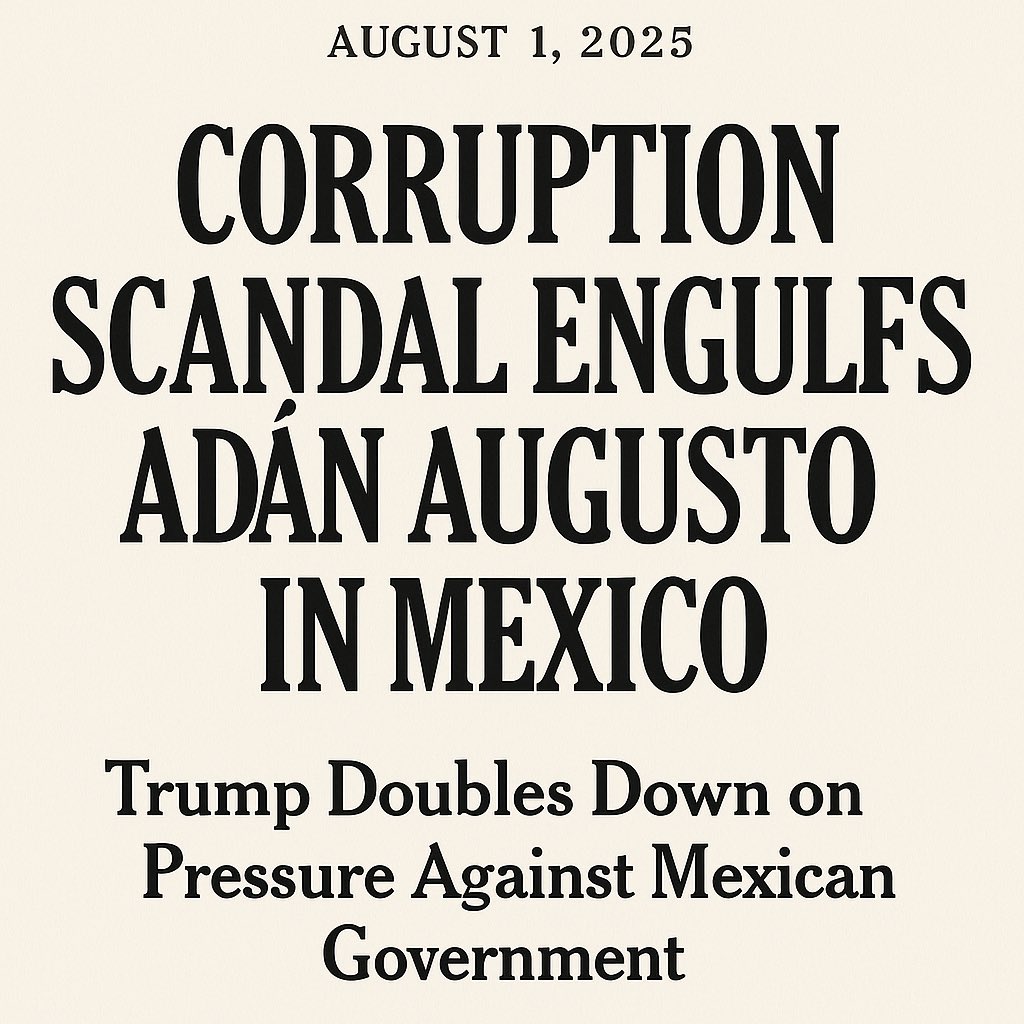 ramonpenafranco's tweet photo. https://t.co/hjLWuVXSZH