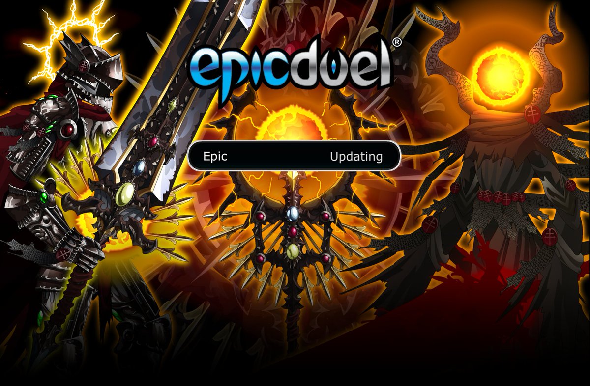 EDBadWitch's tweet image. #edcodes