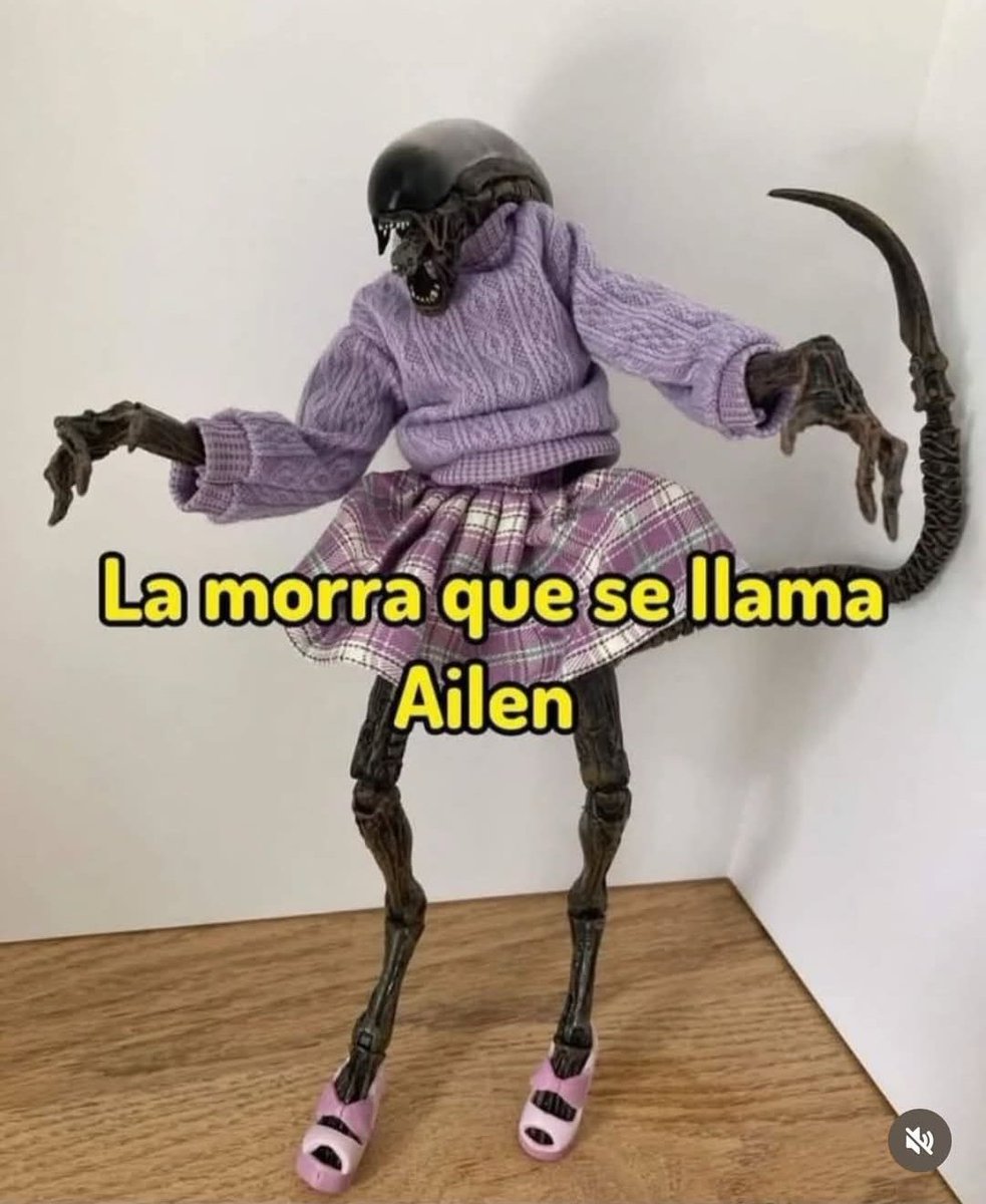 El CondeNado (@elconde_nad0) on Twitter photo 