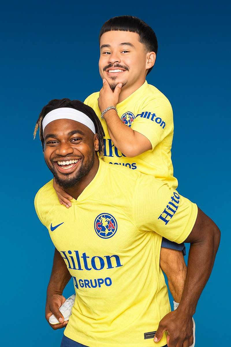 Enrique (@enriquegrrr8) on Twitter photo 