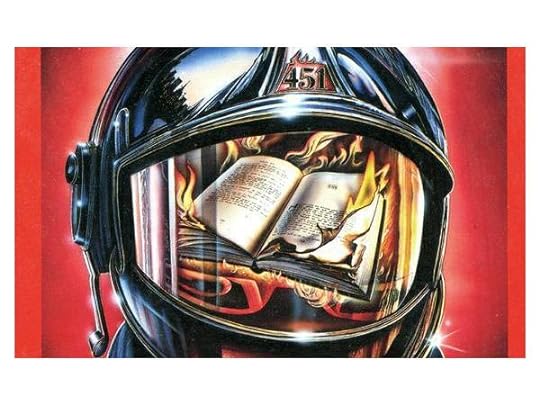 Zurück zu den Büchern, zurück zu den Ideen - Anarchist Libraries Network | "Es bedeutet, die Isolation abzulehnen und weiterhin begierig und hoffnungsvoll nach Blicken zu suchen, die im Einklang mit dem Schlag unseres Herzens brennen." | bonustracks2.noblogs.org/post/2025/08/0…