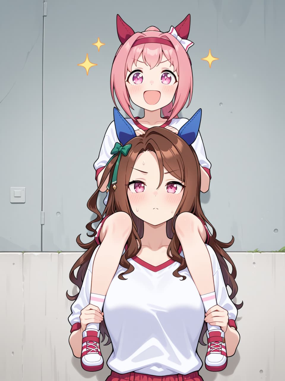 Arima1022 (@hsr_won) / X