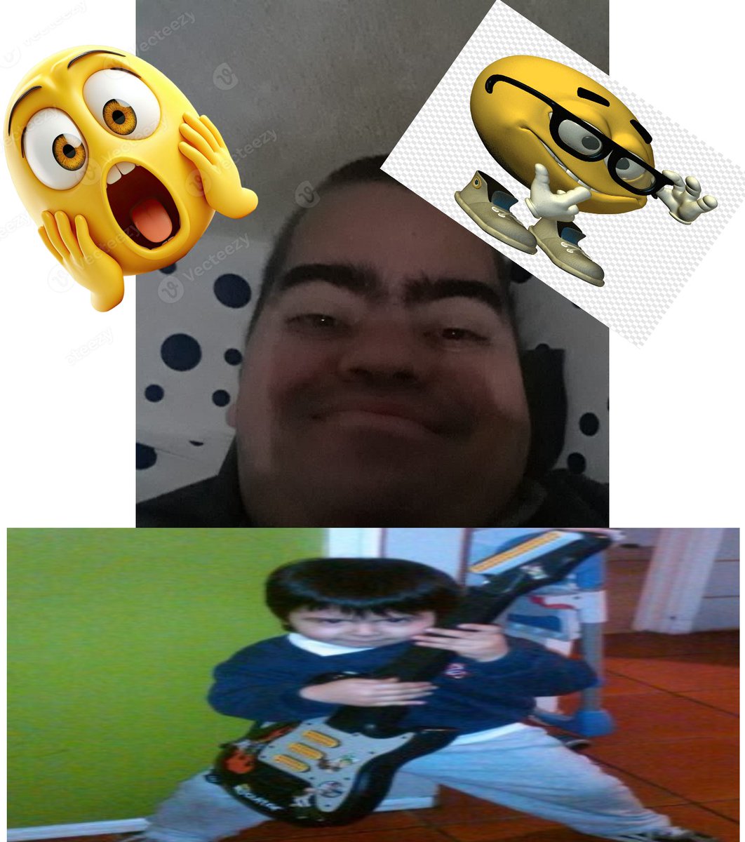 🕸️♦️Chirop ♦️🕸️ tweet media