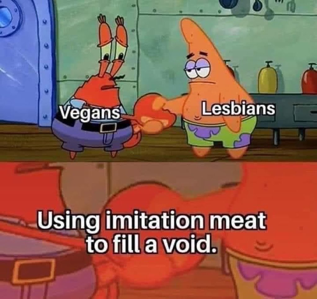 AWOL323's tweet image. 