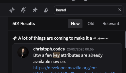 bignutty tweet media