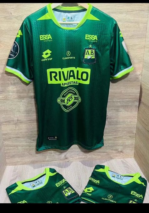 Erickdiaz94Diaz