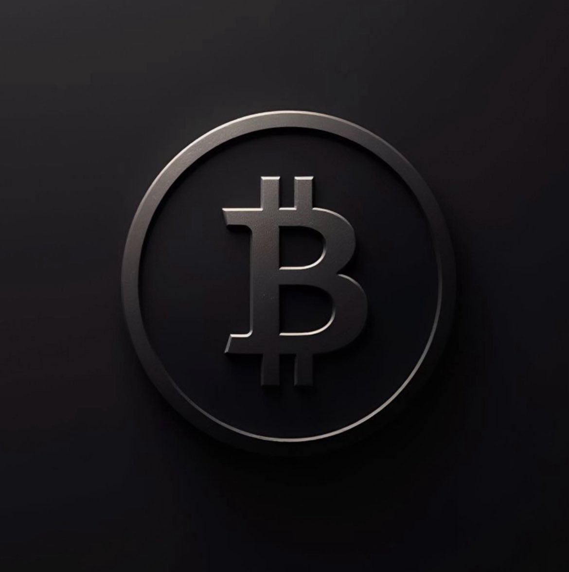 CryptFlo 🔸₿🔸- 💹🧲 tweet media