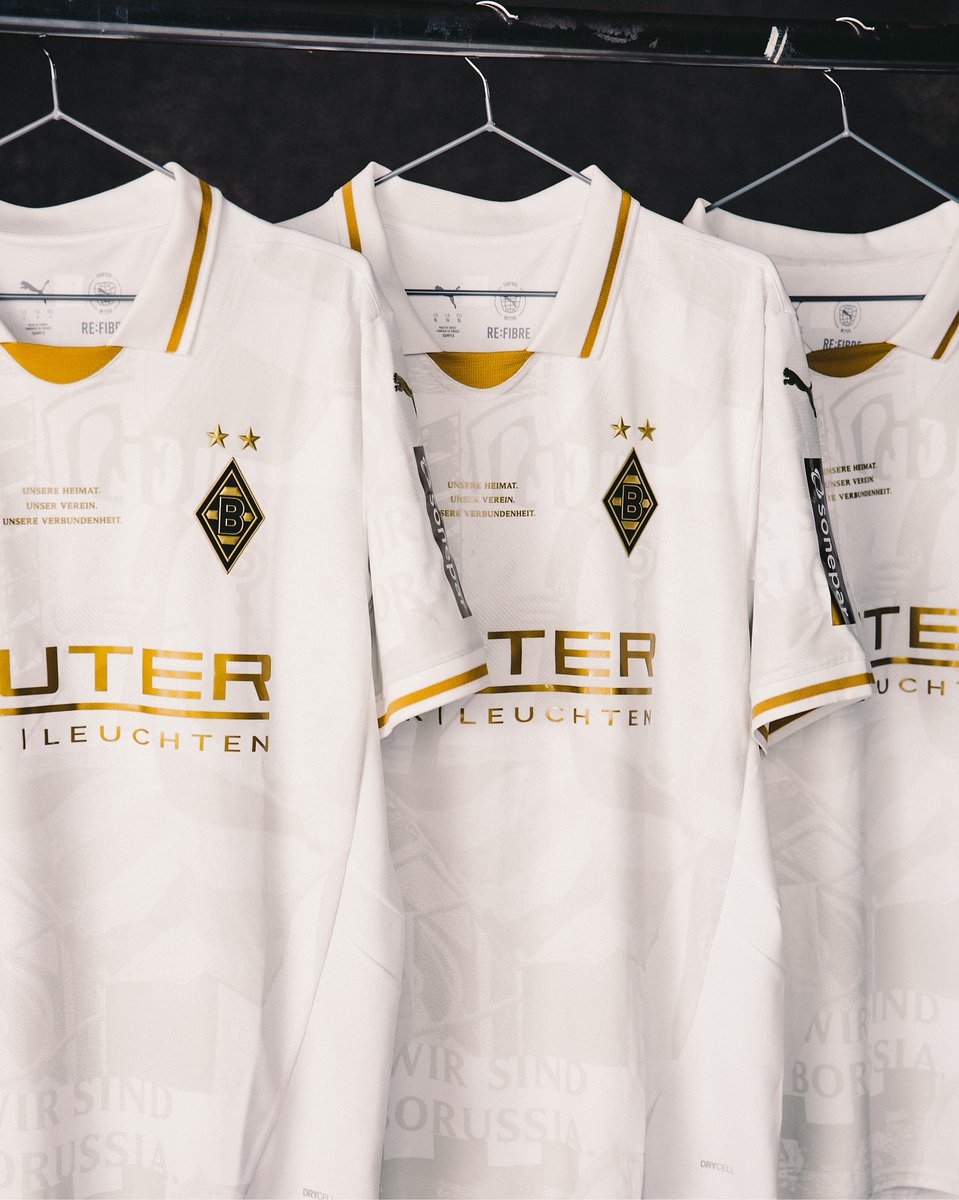 125周年記念ユニフォームは日本時間8月3日19:00から再注文受付開始