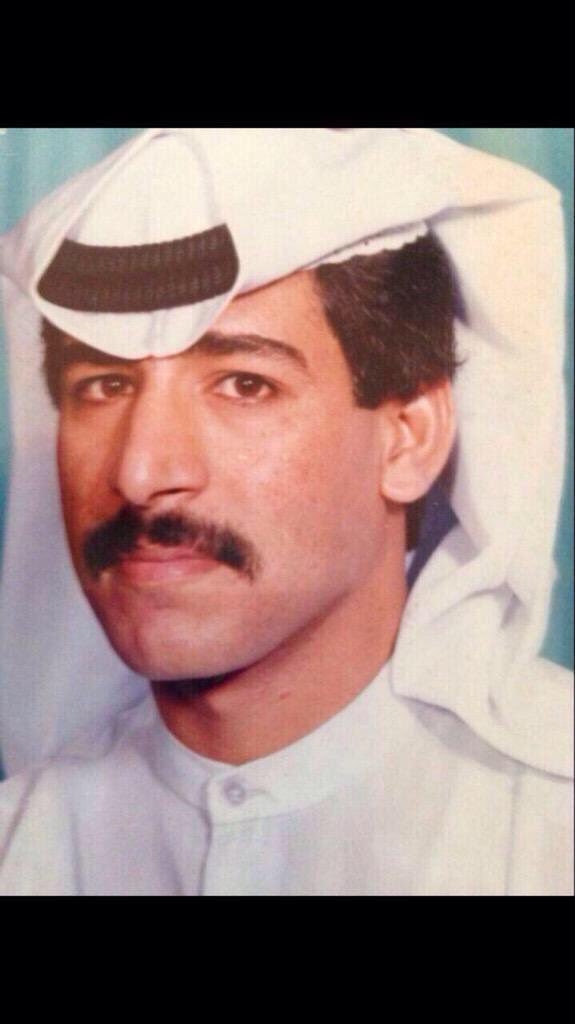 #شهداء_الكويت #شهداء_الوطن 
موسى ستار الجابر العنزي 
فارس محمد دحام العنزي 
نايف خلف الحويدر العنزي 
فيصل عبدالله العساف العنزي
أحمد مطرف البقان العنزي 
محمد عياده البقان العنزي
#الغزو_العراقي_الغاشم 
#لن_نترك_غزة 
#لن_ننسى
#الخميس_الأسود 
2/08/2025