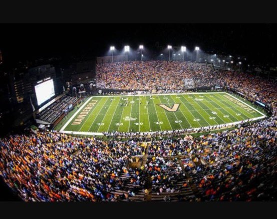 Darion Taylor (@dmal099) on Twitter photo #AGTG My coaches always say be patient and keep Grinding, Today Vanderbilt DB <a href="/CoachJRich_/">Jamaal Richardson</a>
<a href="/kennyladlo/">Kenny Ladler</a> Blessed me with my first College offer. I appreciate my Head <a href="/CoachWilliams43/">Hayden Williams</a> <a href="/CoachGreg74/">Greg Lenon</a>
@coachclark23 <a href="/EveryDayCam/">Cameron T. Russell</a>
#TrustTheProcess #AGTG My coaches always say be patient and keep Grinding, Today Vanderbilt DB <a href="/CoachJRich_/">Jamaal Richardson</a>
<a href="/kennyladlo/">Kenny Ladler</a> Blessed me with my first College offer. I appreciate my Head <a href="/CoachWilliams43/">Hayden Williams</a> <a href="/CoachGreg74/">Greg Lenon</a>
@coachclark23 <a href="/EveryDayCam/">Cameron T. Russell</a>
#TrustTheProcess