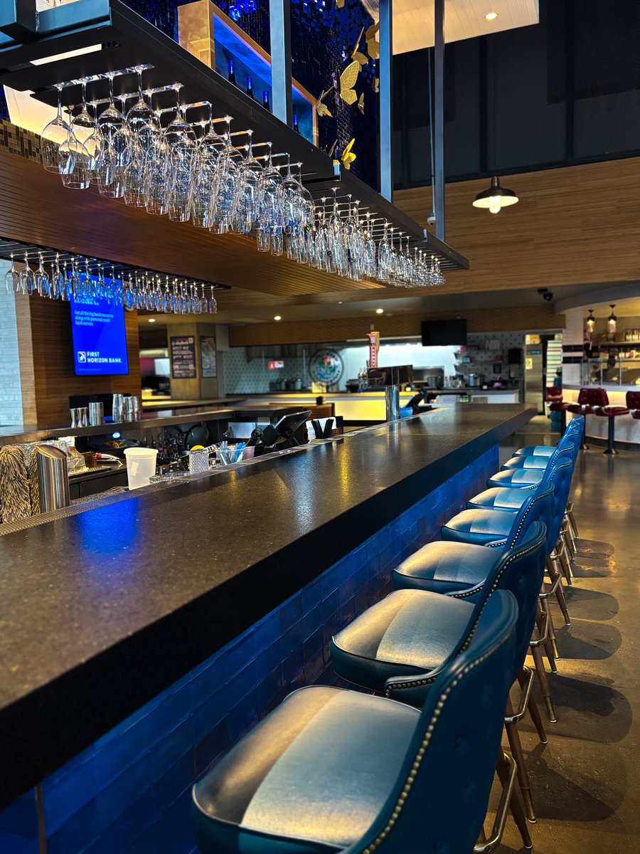 Dolly Wines (@dollywines) on Twitter photo The Dolly Wines Bar is now officially open at <a href="/Assembly_Hall/">Assembly Food Hall</a> in Nashville, TN! 🍷✨ Come raise a glass with us! The Dolly Wines Bar is now officially open at <a href="/Assembly_Hall/">Assembly Food Hall</a> in Nashville, TN! 🍷✨ Come raise a glass with us!