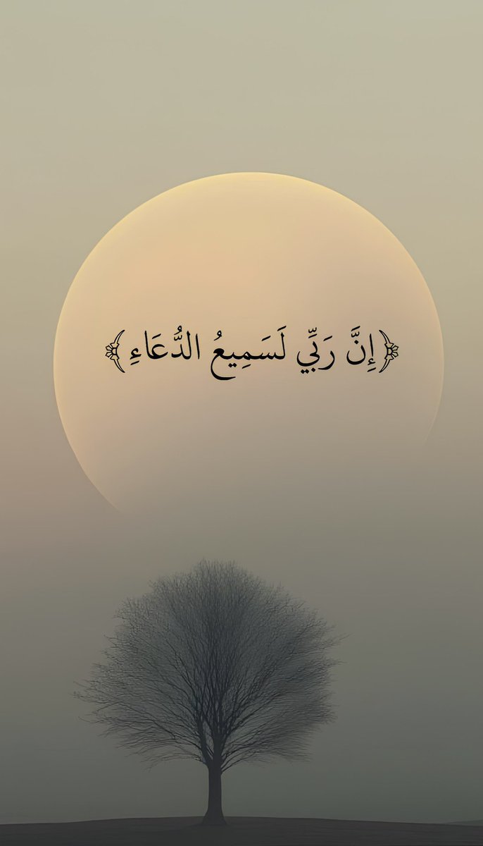 ريشة رسام (@zli__) on Twitter photo 