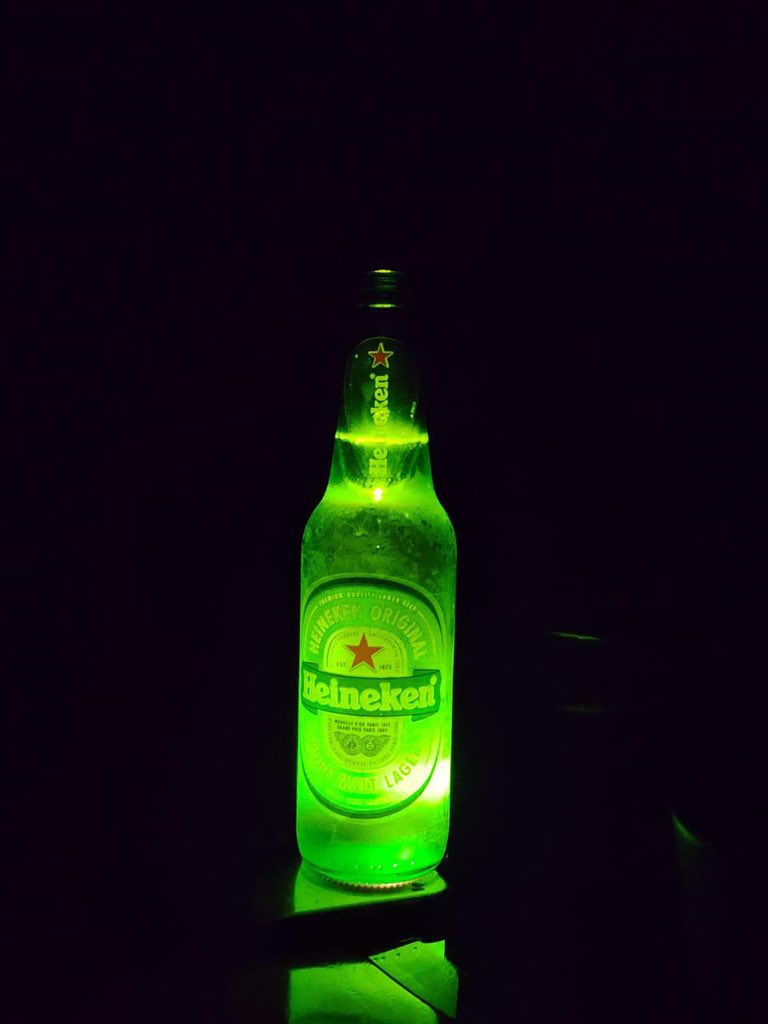 youmypapi's tweet photo. Happy International Beer Day!! https://t.co/soFXoJLbOW