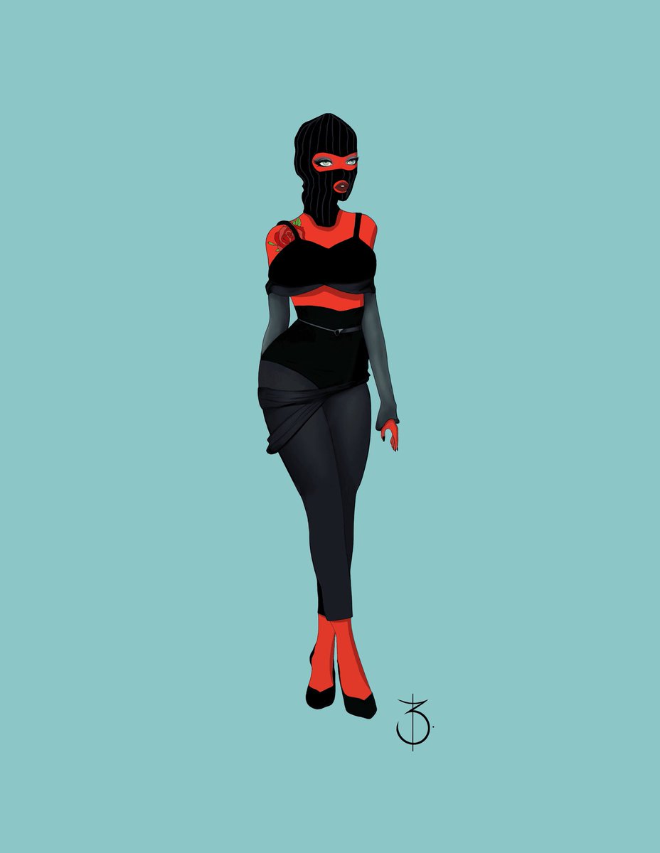 <a href="/IAMNAX23/">IAMNAX</a> <a href="/JillyRappaport/">Jilly Rappaport</a> <a href="/SerenaSpectra/">Serena Spectra</a> <a href="/mollyo_o/">MollyO_O 🔮</a> <a href="/byasiaminor/">byasiaminor</a> <a href="/CrypTOLED0/">ℂℝ𝕐ℙ𝕋𝕆𝕃𝔼𝔻𝕆 🍁</a> <a href="/MetaVixensNFT/">MetaVixens 💎💜</a> <a href="/blu_is_you/">Blü</a> <a href="/garyvee/">Gary Vaynerchuk</a> <a href="/carmenelectra/">Carmen Electra</a> <a href="/0xFlick/">flick v30🌈</a> Gm FAMELY🤗
Flaunting <a href="/13eeth/">13outique</a> incredible Society Showcase airdrop😍