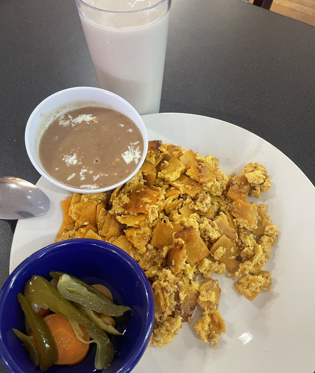 August 1st. On my weight loss journey.