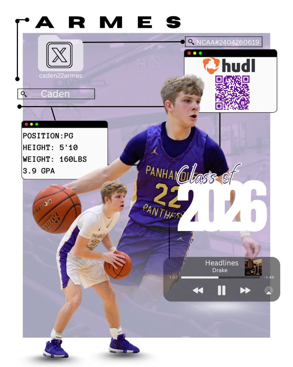 Caden Armes (@caden22armes) on Twitter photo 