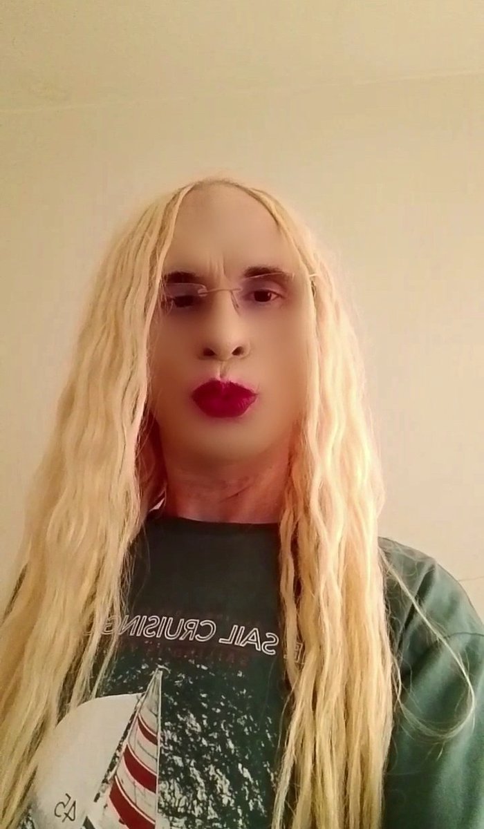 🧿❤️Merhaba Ben Uluslararası Gazeteci Ajda Ender,Justin Timberlake'in Konserine Gitmedim,Britney Spears'ın Müziğini Tercih Ettim,Yaşam Hakları,Kadın Hakları🧿❤️Yaşam Hakları🧿❤️