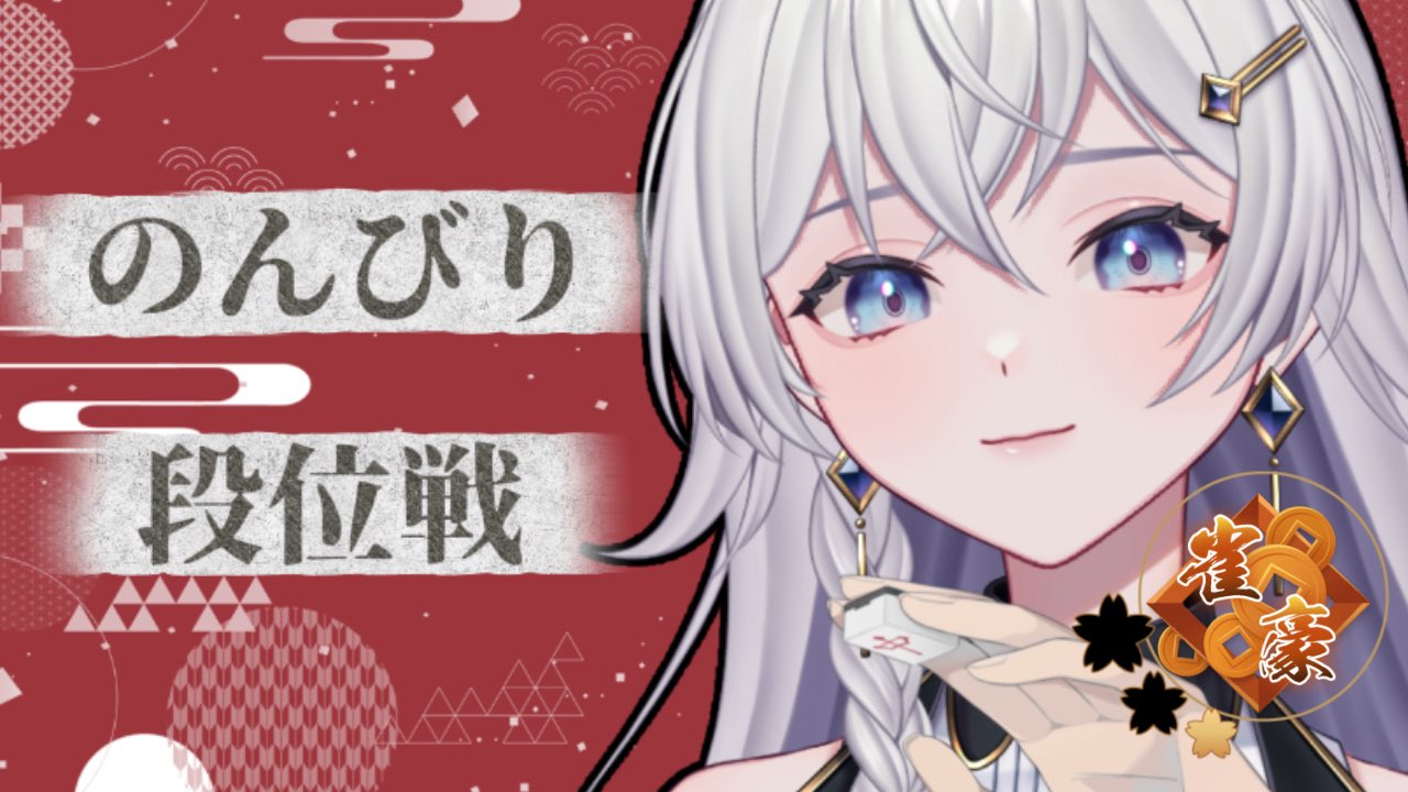 Maruoo.⭐️販売再開⭐️様 楽天市場】丸五 マルゴ MARUGO マンダムセーフティー Light