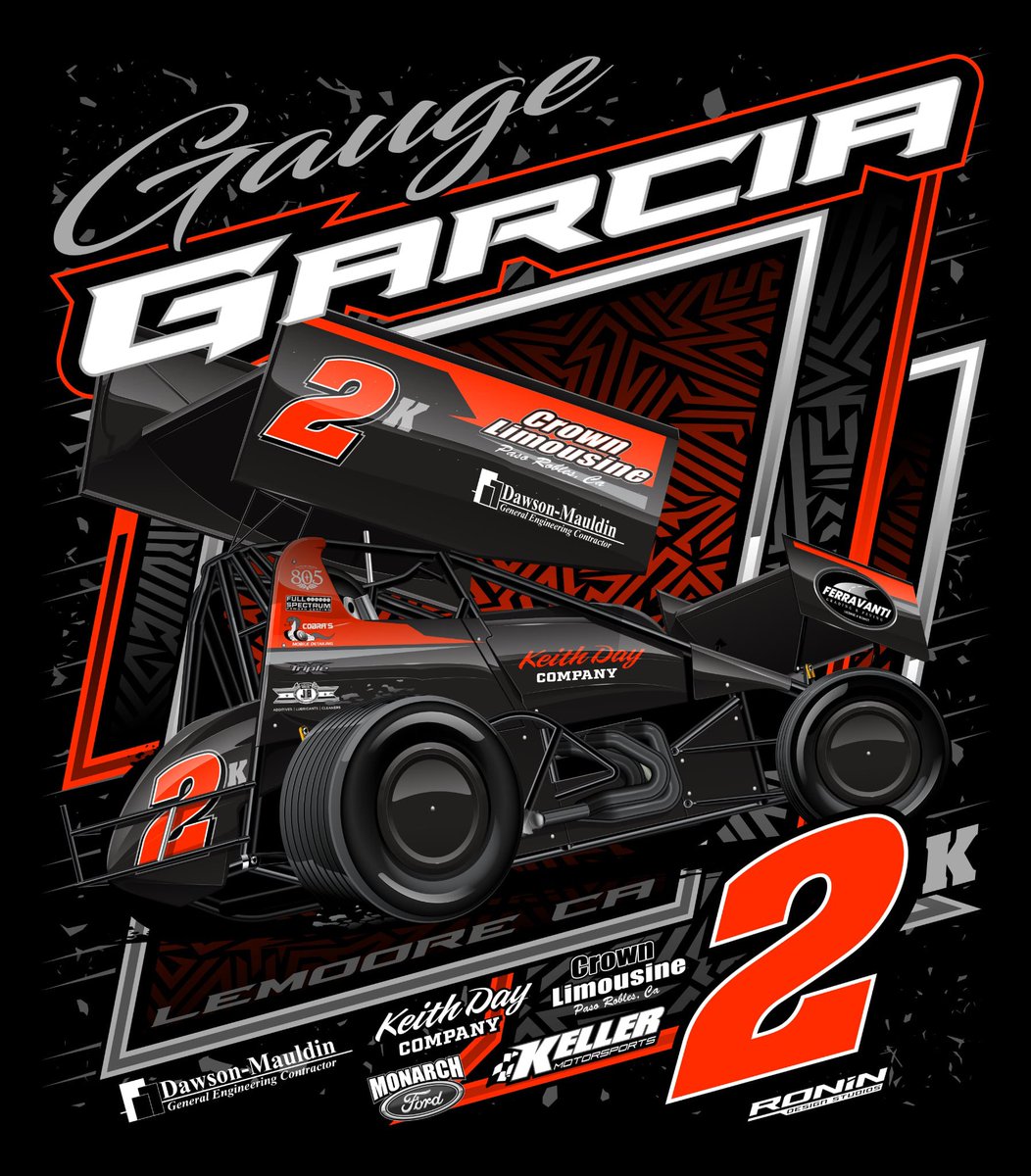 🚨New Shirts For Sale!🚨

Hey everyone! We have new shirts and hoodies available for preorder! Prices are listed below, dm me if interested!

T-Shirts: $30
Hoodies: $50

Thank you for your support!