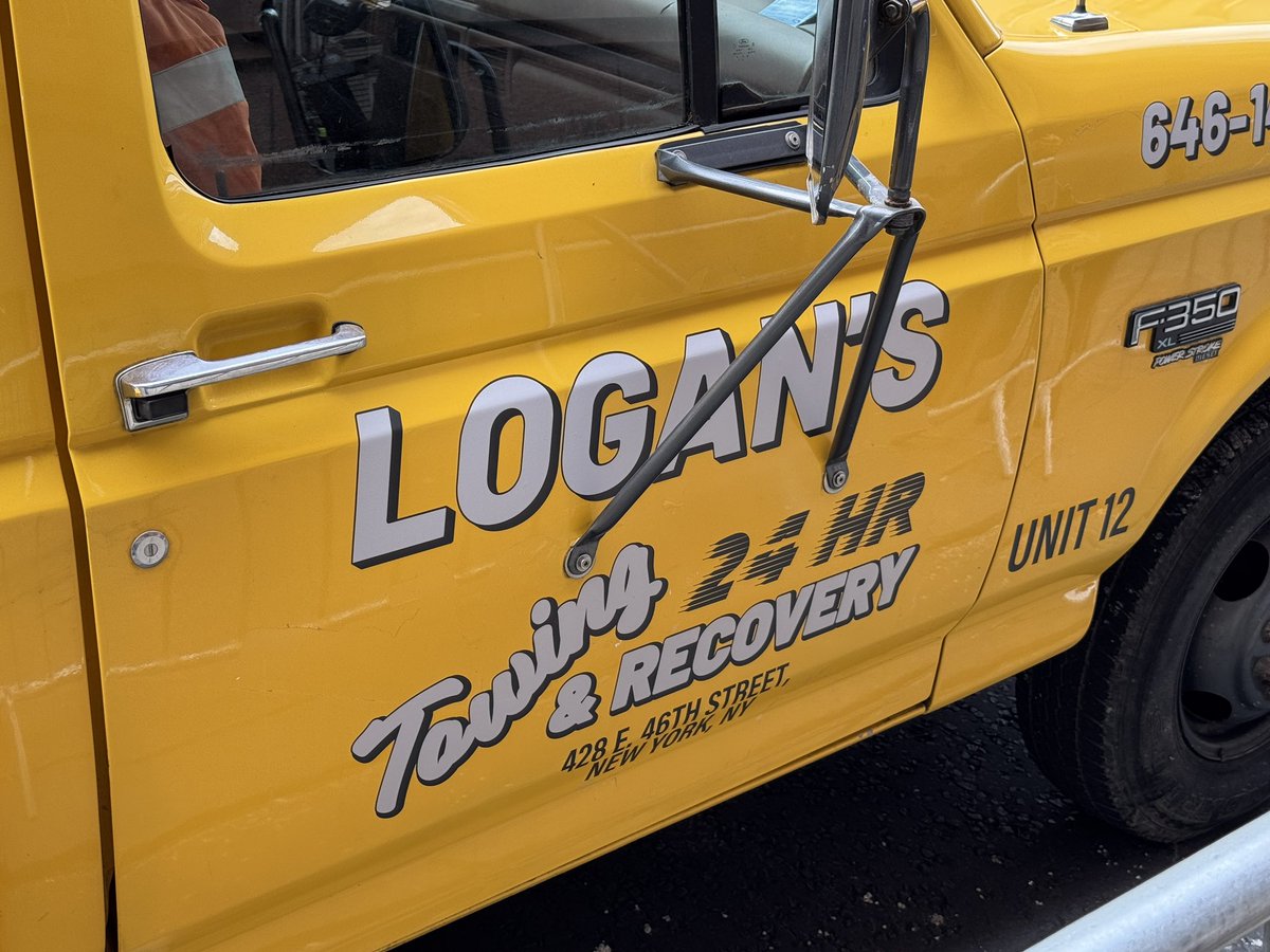 wolfpac_sco's tweet photo. Some cool Easter Eggs on the set of Spider-man 4 #SpiderManBrandNewDay https://t.co/sYCg0NWoyg