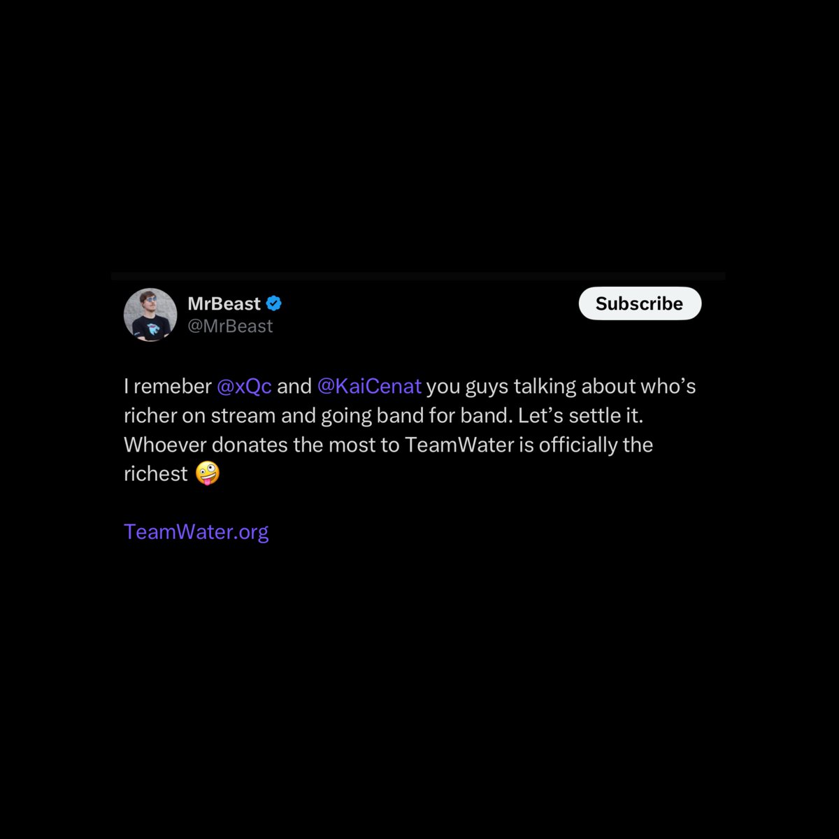 FearBuck tweet media