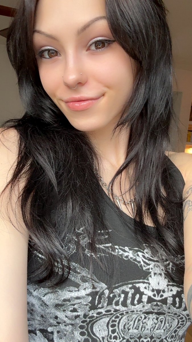 ✨pixie✨ (@pixieblitzie) on Twitter photo 