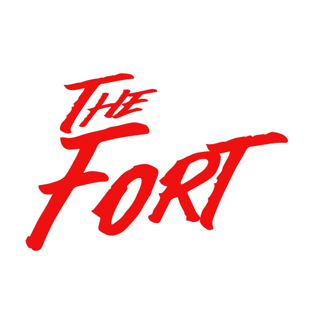 I’m grateful and blessed to announce that I have been promoted to Defensive Coordinator and Linebacker Coach for the Fort Gibson Tigers. Thank you to Coach Nolan for believing in me and providing me with this opportunity! Extremely excited for the season to come! #AMBUSH 🐅