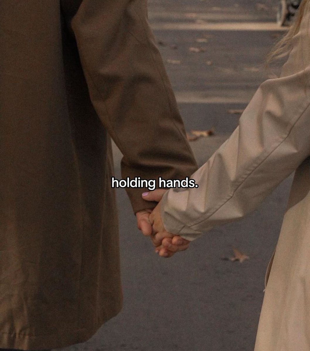 𝐒𝐜𝐫𝐨𝐥𝐥 𝐩𝐢𝐜𝐬 (@scrollpics) on Twitter photo 