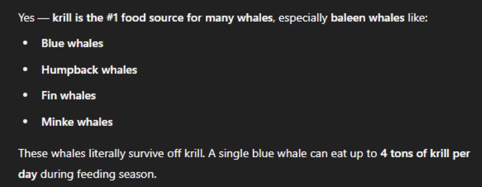 Ahk786_'s tweet photo. If this doesn’t make sense to you I don’t know what will https://t.co/I8W74yQvUH