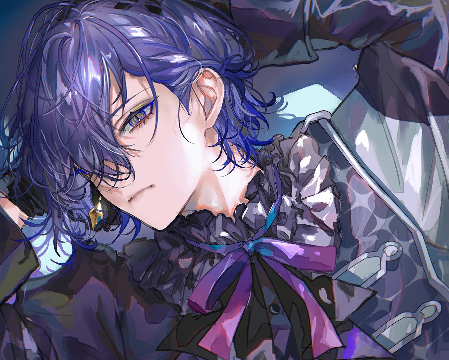 あさの on X: 