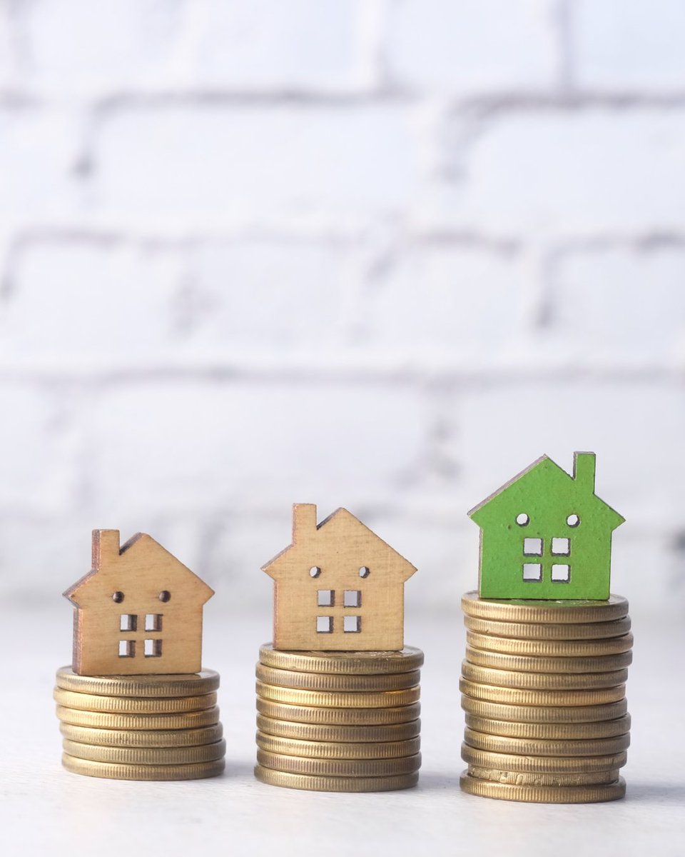 Landlords who raise rent over 10% see 50% higher turnover.

Sometimes, keeping a reliable tenant beats chasing a few hundred extra.

Are your rent increases helping or hurting your bottom line? #turbotenant #rent #rentincrease