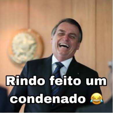 valsincero's tweet photo. @lavemowill https://t.co/afw9ZYyFFI