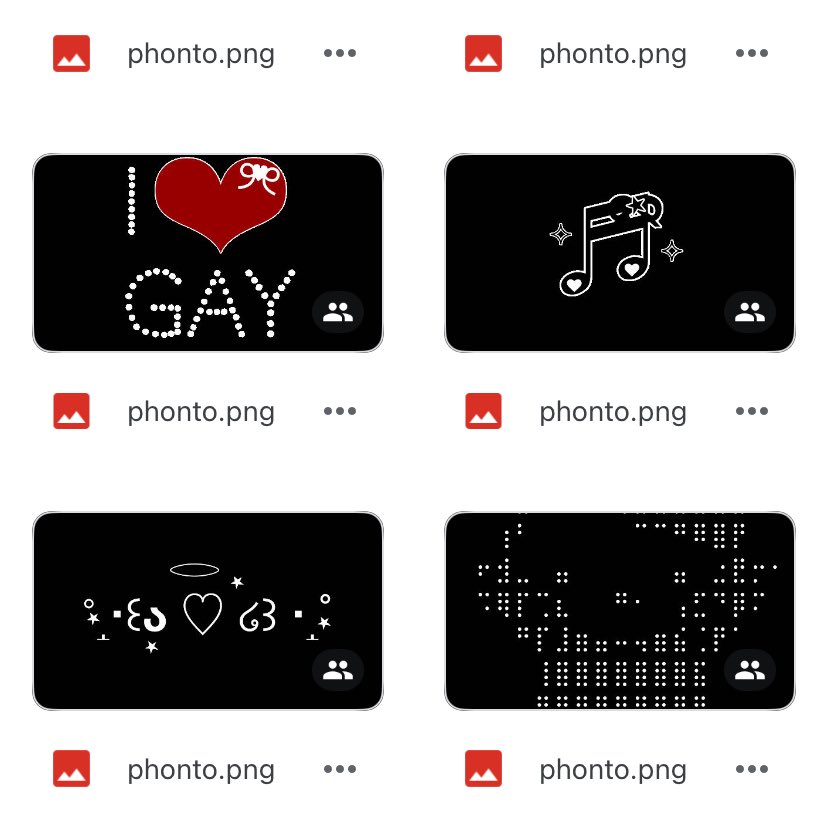 itiwa_p's tweet image. give away png ♡♡ ིྀ ✿
❀ rt/fav before use naka
personal use only 💘💘💘
( drive.google.com/drive/folders/… )
#แจกpng #แจกไฟล์png
