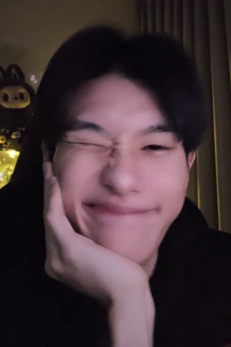 ครบจบที่คนเดียว ㅠㅠㅠㅠㅠㅠㅠㅠㅠ
#ออฟโรด #offroadKTP