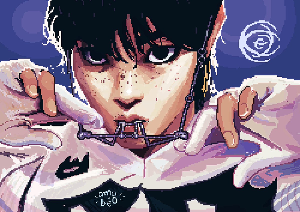 It is in your city 🏍️👾 #key