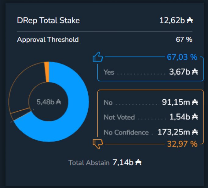 Ed n' Stuff tweet media