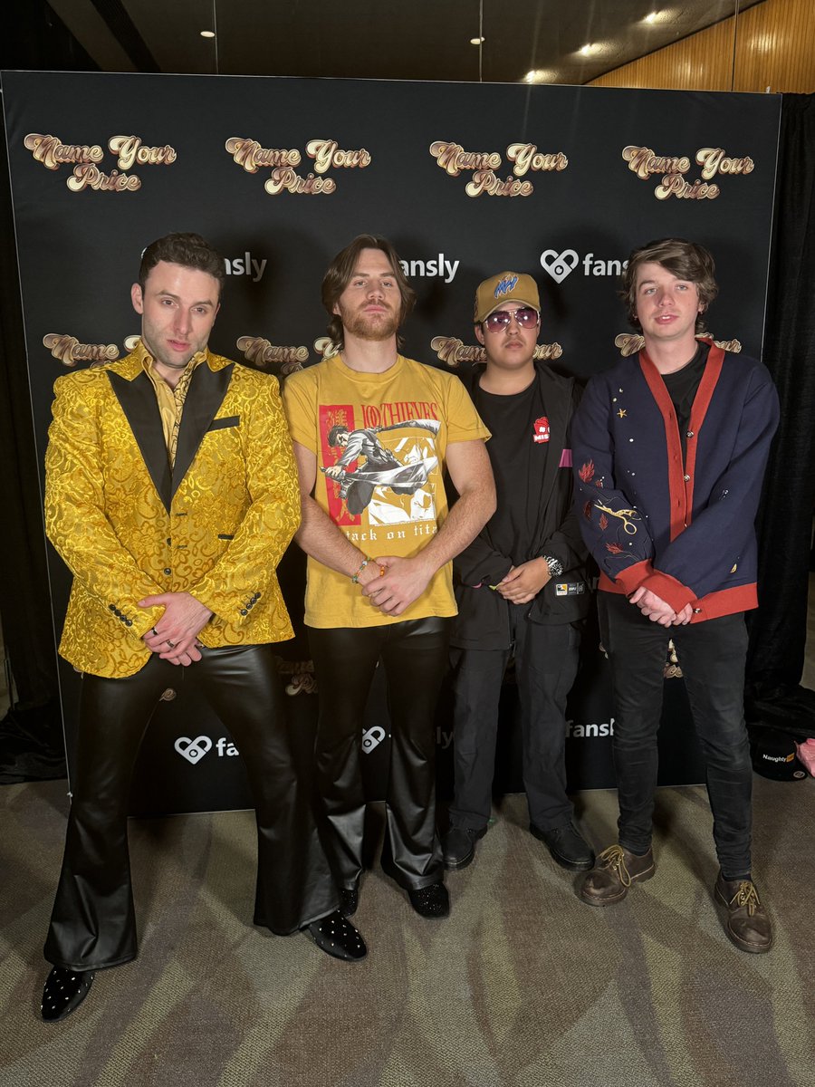 Ayman 📸 tweet media