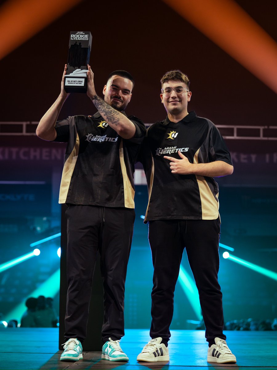 Ayman 📸 tweet media