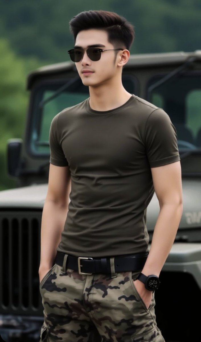 ChnaDa74004's tweet photo. ก็แค่ต้องการรักจริง..ไม่ได้ต้องการรักลวงไปที..เข้าใจกับคนที่หารักแท้ด้วยน่ะครับ(โสด) https://t.co/ev7ywKsq24