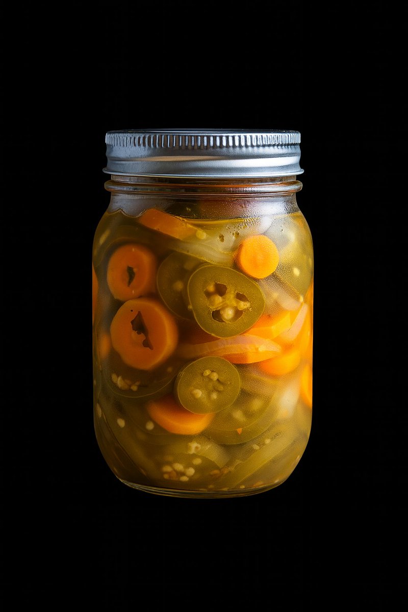 ndonyourtable's tweet photo. From  Farmhouse Treasures, to recipes, to mom life,  and much more, there's a lot to digest (pun intended) from the last month at On Your Table! Check us out here: https://t.co/FSHfYJUeE0 https://t.co/lovHZdzIMQ