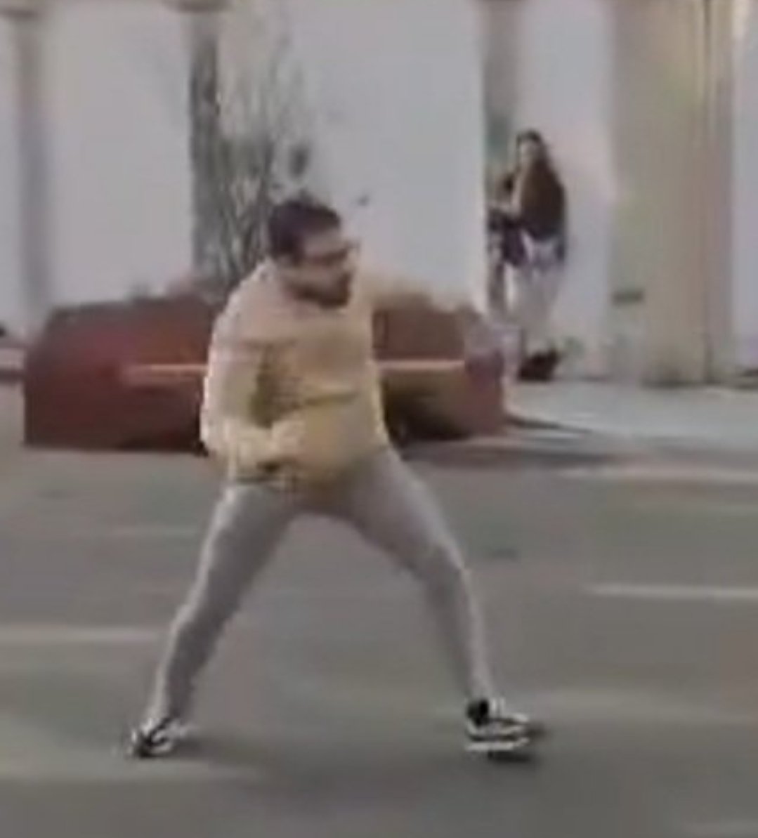 Gearóid Murphy tweet media