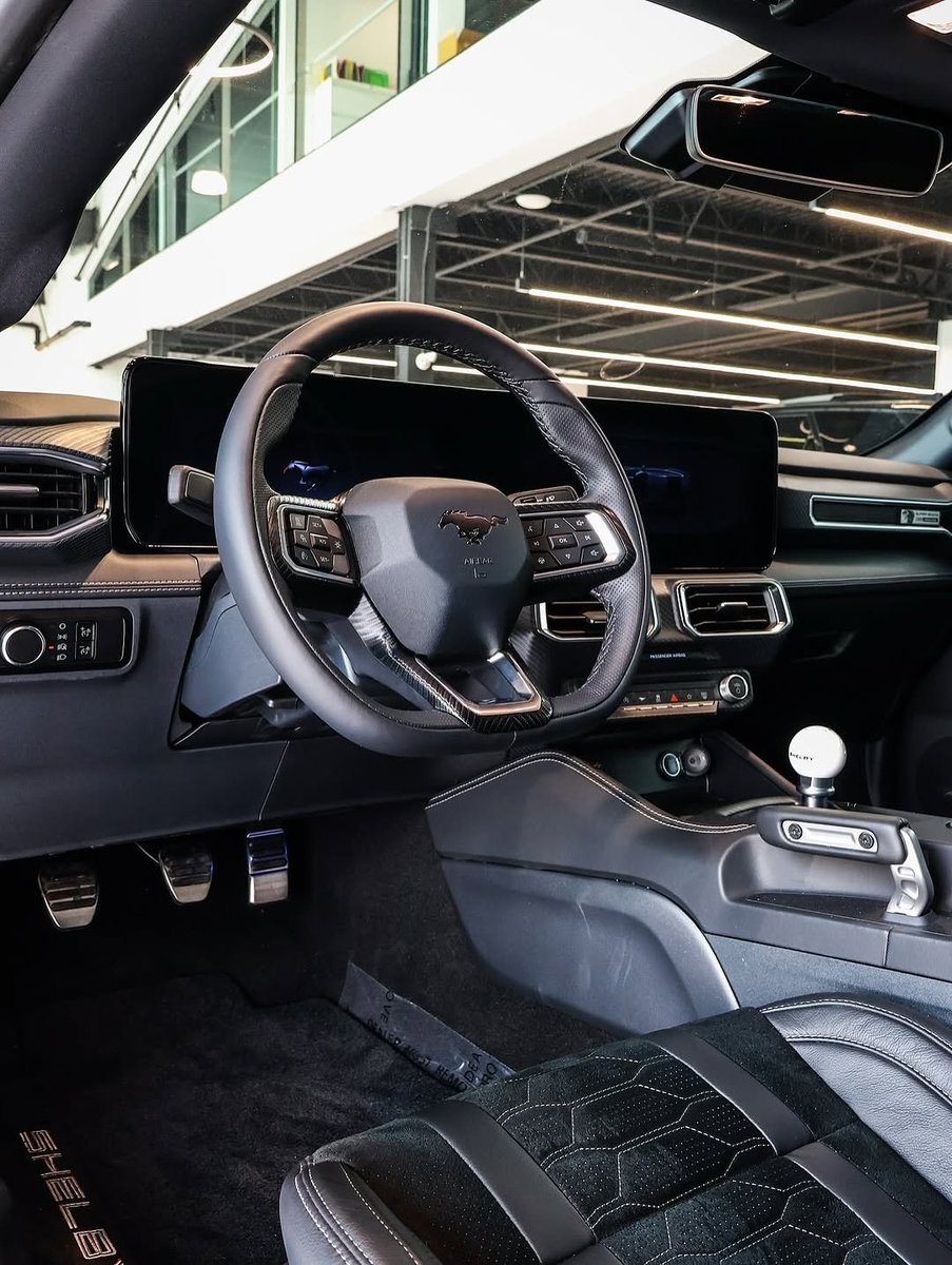 HellyPro185241's tweet image. HOT OR NOT ?!! 🔥😍\n@motorcarlease \n\n#Ford #Mustang #Shelby #supersnake #supersnakespeedster #Mustanglife #Shelbysupersnake #Shelbyperformance #Mustangs #worldofmustangs