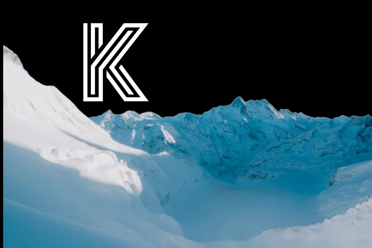 We’re not here to ship trends.
 We’re here to ship infrastructure.

      KIVA L1 will be the backbone      for real Web3.
 
  &gt;Payments, dApps, AI, creators, Web2 bridges — all on-chain, all scalable.