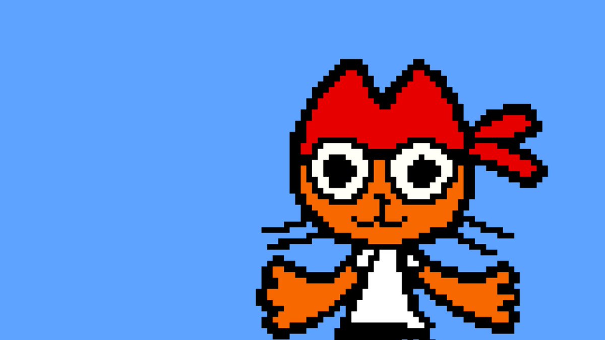 𝐆 𝐎 𝐎 𝐃 𝐖 𝐀 𝐑 𝐄 tweet media